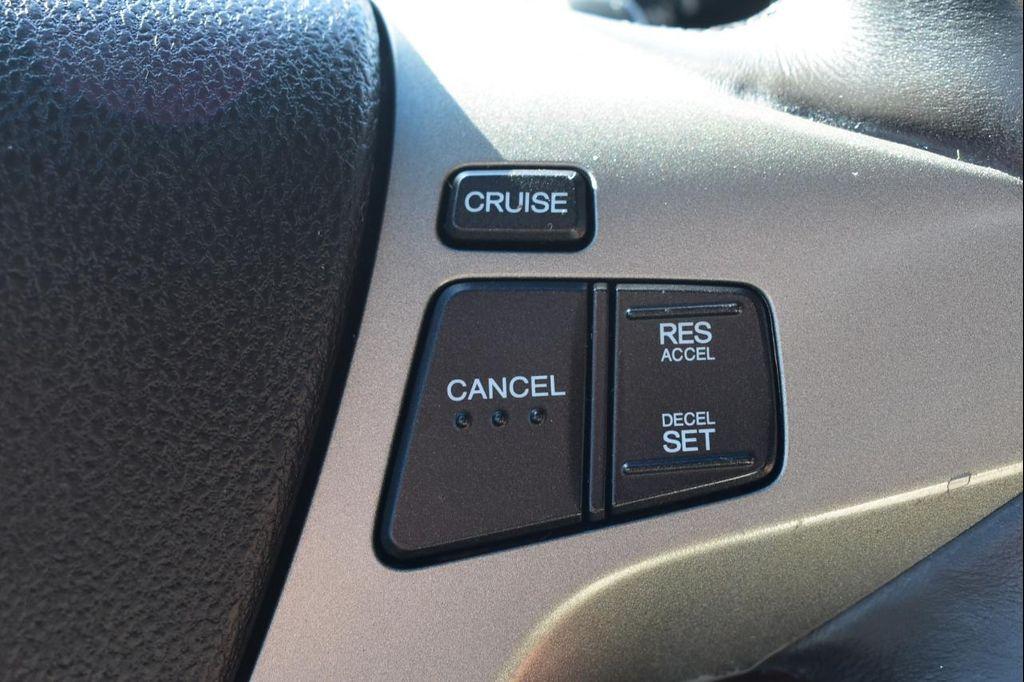 used 2012 Acura MDX car, priced at $11,497