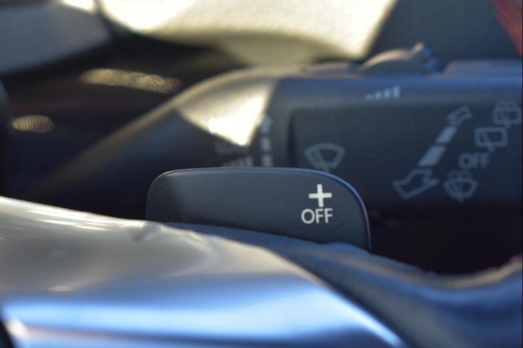 used 2012 Volkswagen GTI car, priced at $10,997