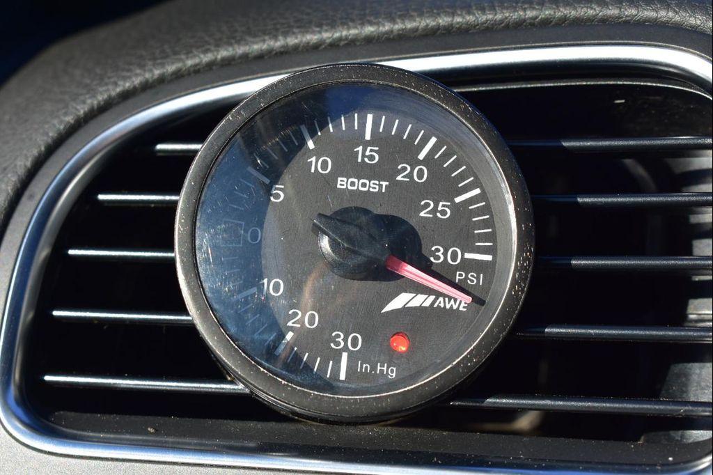 used 2012 Volkswagen GTI car, priced at $10,997