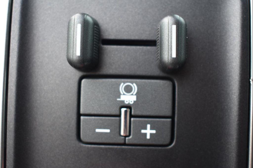 used 2015 Chevrolet Silverado 1500 car, priced at $18,997