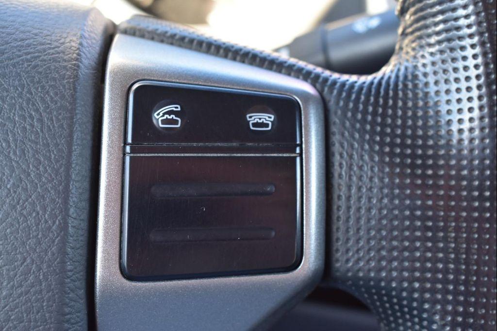 used 2013 Toyota Tacoma car, priced at $18,997