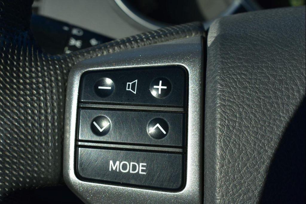 used 2013 Toyota Tacoma car, priced at $18,997