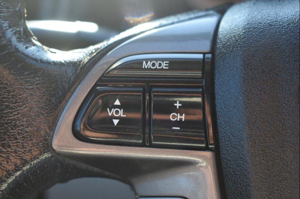 used 2014 Honda Odyssey car, priced at $12,997