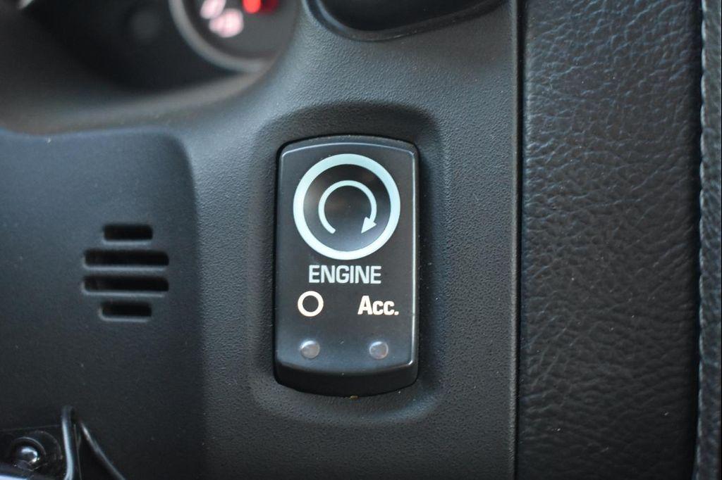 used 2009 Chevrolet Corvette car, priced at $29,997