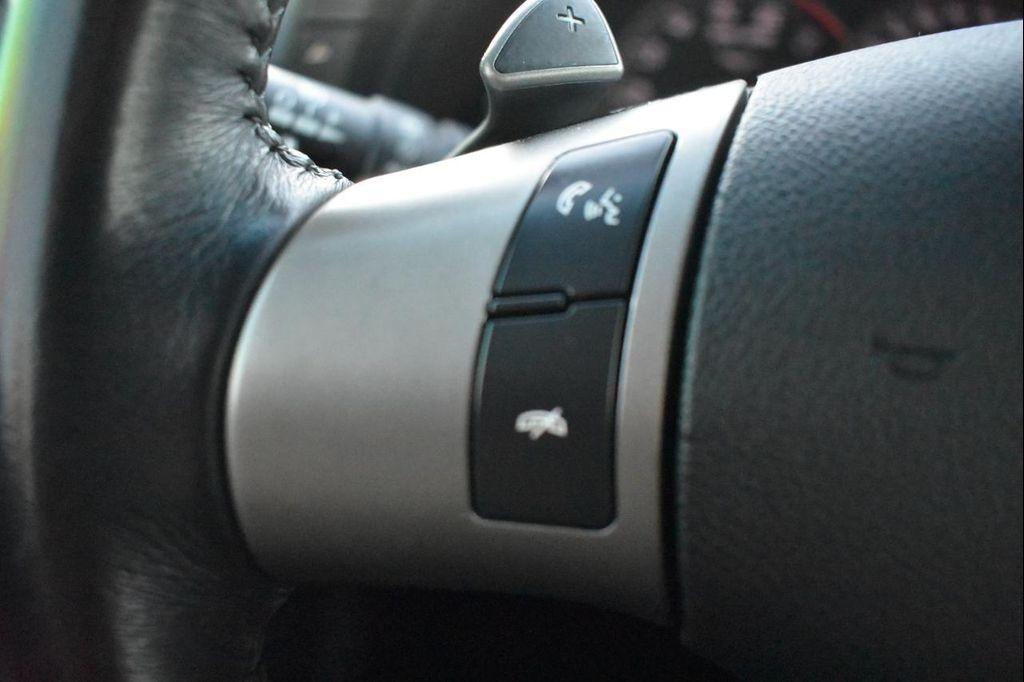 used 2009 Chevrolet Corvette car, priced at $29,997