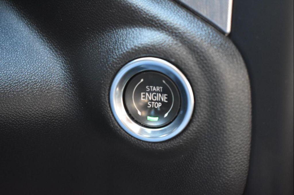 used 2020 GMC Sierra 1500 car, priced at $35,997