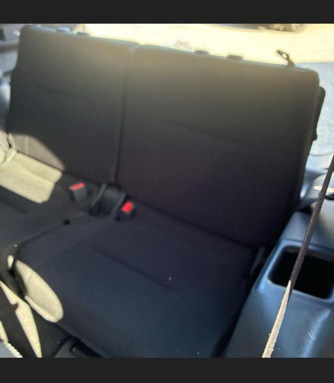 used 2022 Mitsubishi Outlander car, priced at $19,997