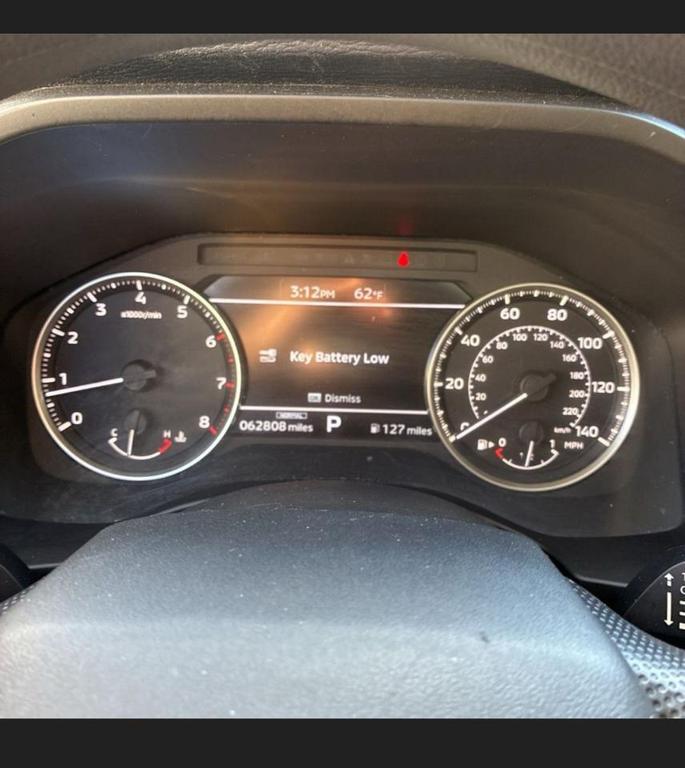 used 2022 Mitsubishi Outlander car, priced at $19,997