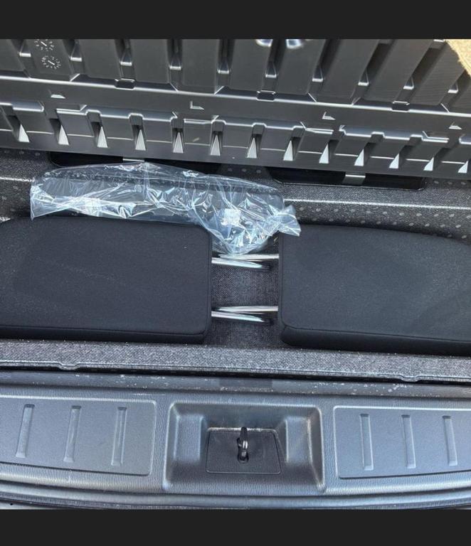 used 2022 Mitsubishi Outlander car, priced at $19,997