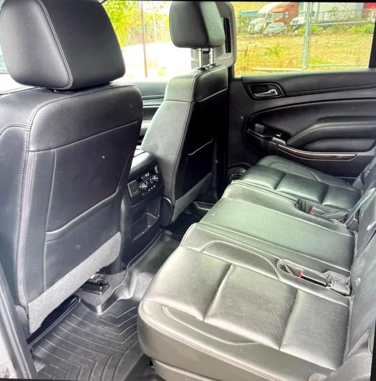 used 2019 GMC Yukon XL car, priced at $24,997