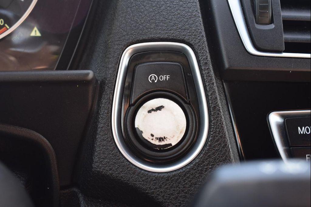 used 2016 BMW M2 car, priced at $17,997