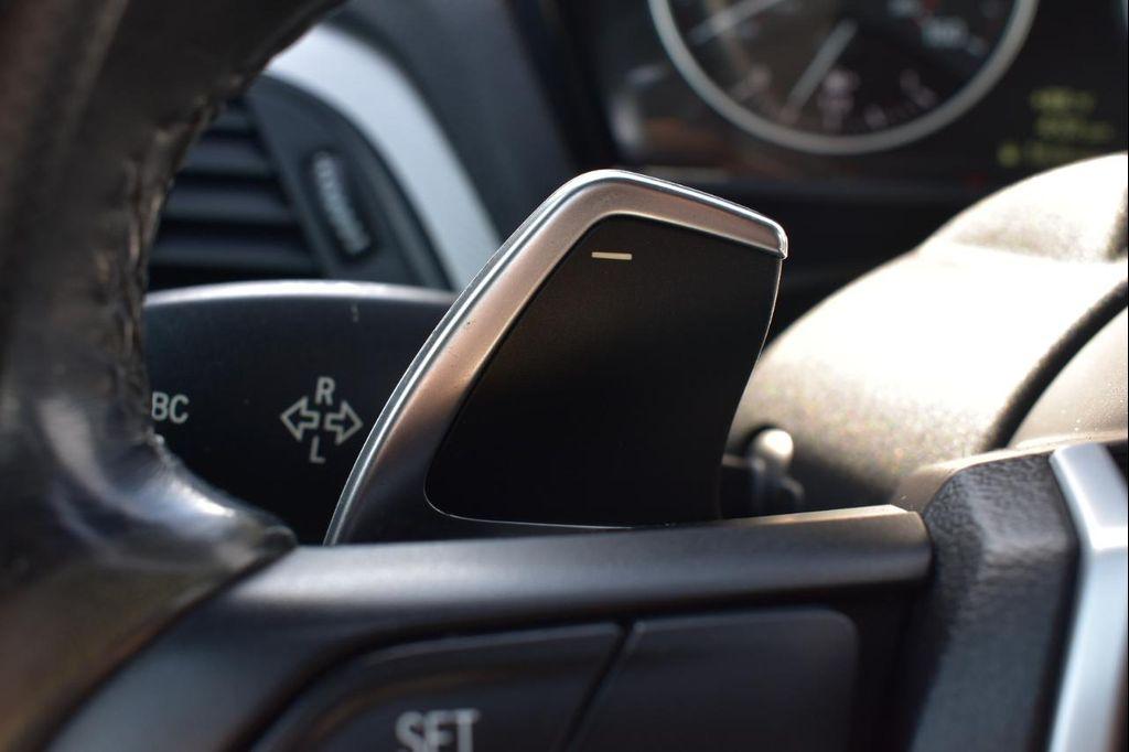 used 2016 BMW M2 car, priced at $17,997