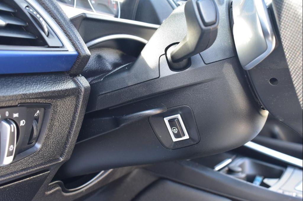 used 2016 BMW M2 car, priced at $17,997