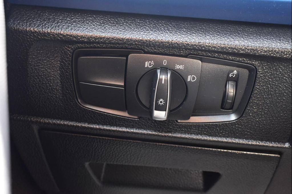 used 2016 BMW M2 car, priced at $17,997