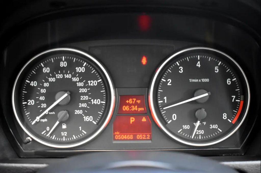 used 2011 BMW 328 car, priced at $11,997