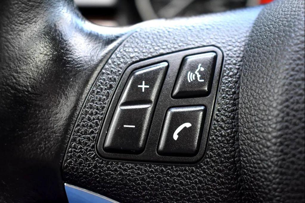 used 2011 BMW 328 car, priced at $11,997