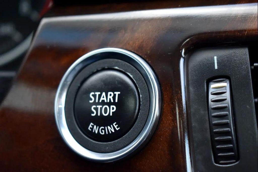 used 2011 BMW 328 car, priced at $11,997