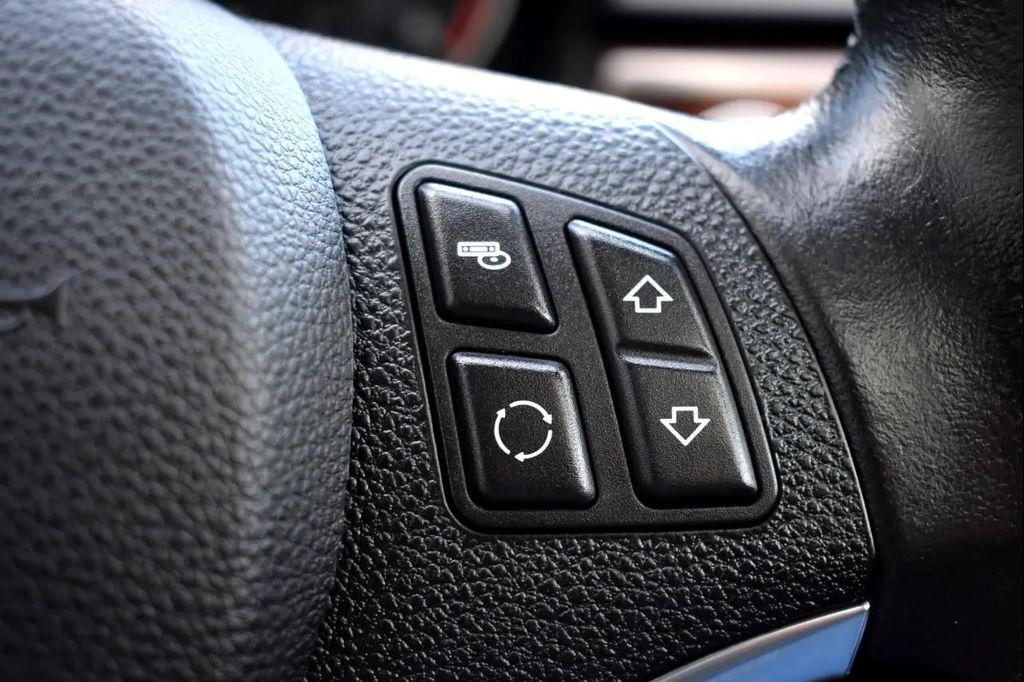used 2011 BMW 328 car, priced at $11,997