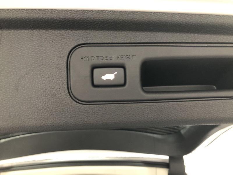 new 2026 Honda Odyssey car, priced at $46,140