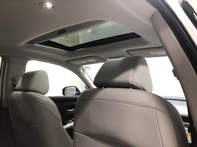 new 2026 Honda HR-V car, priced at $33,400