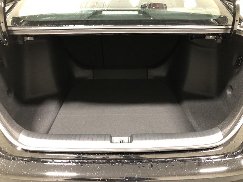 new 2025 Honda Accord Hybrid car, priced at $34,805