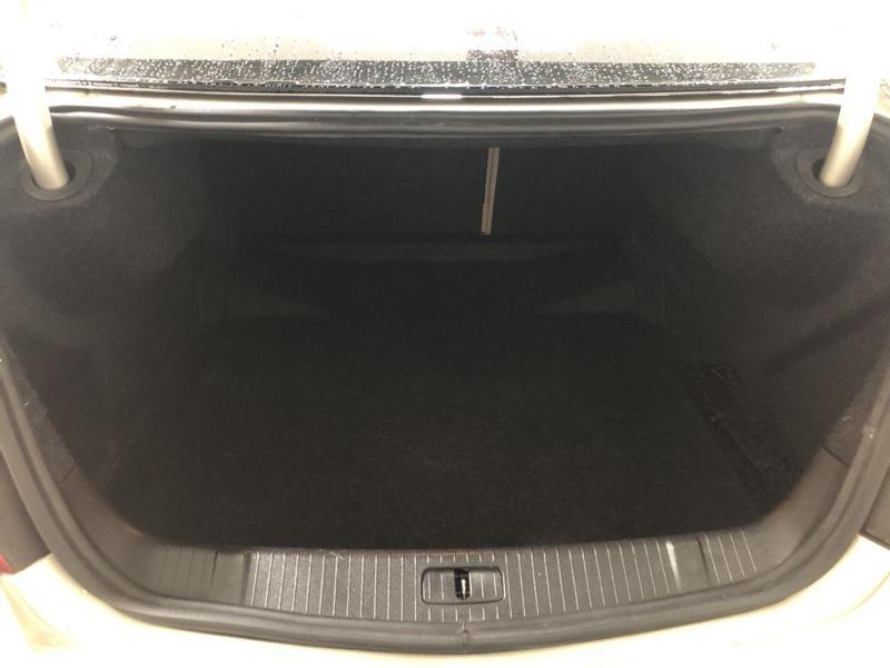 used 2014 Buick LaCrosse car, priced at $11,998