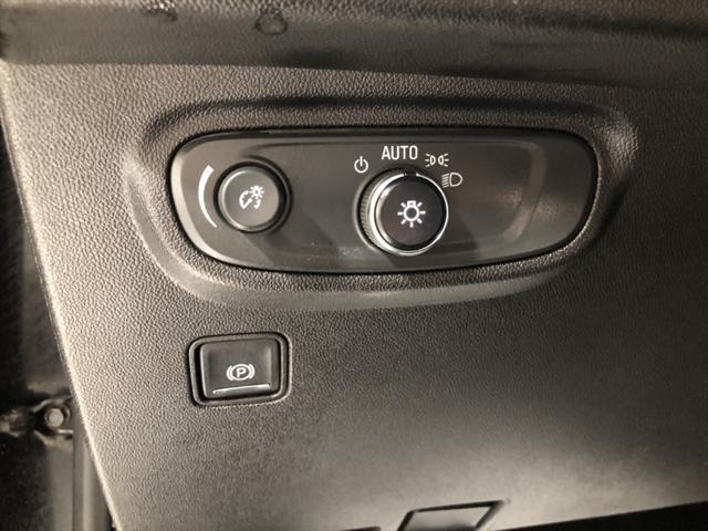 used 2019 GMC Terrain car, priced at $14,000