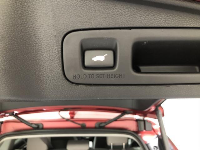 used 2021 Honda CR-V Hybrid car, priced at $29,934