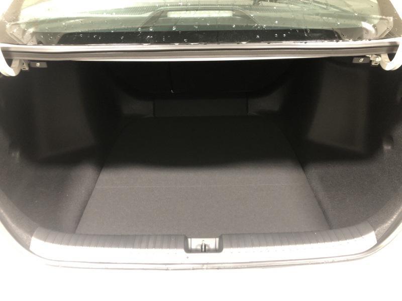 new 2025 Honda Accord car, priced at $32,165