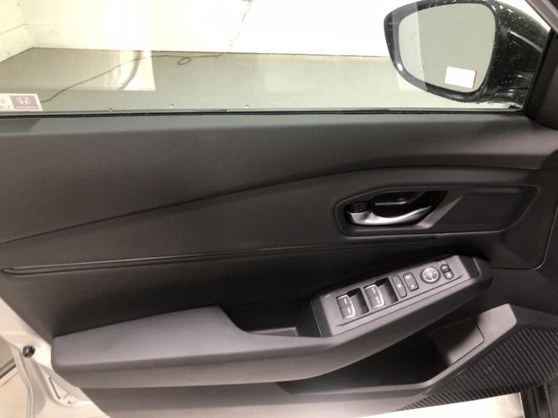 new 2025 Honda Accord car, priced at $31,710