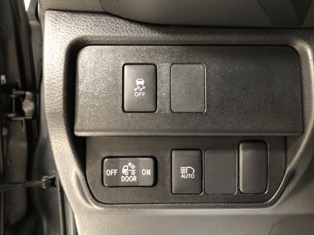 used 2022 Toyota Tacoma car, priced at $33,300