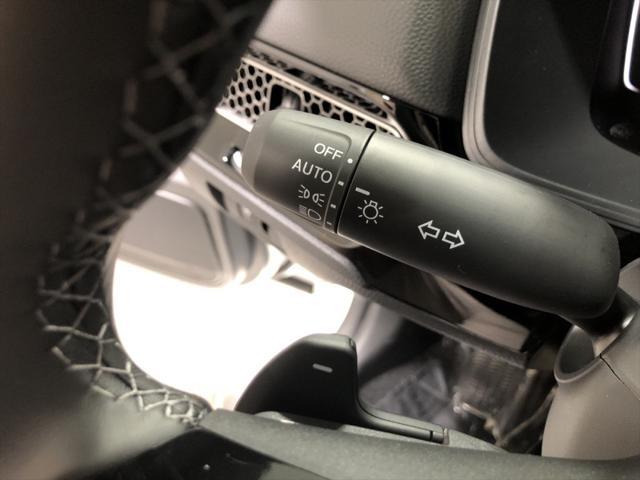 new 2026 Honda Civic car, priced at $27,636