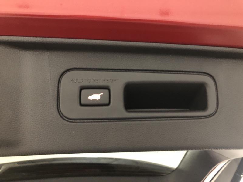 new 2025 Honda Pilot car, priced at $46,258