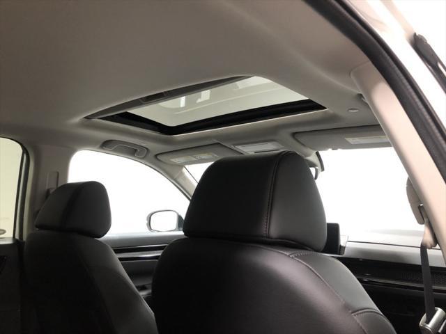 new 2026 Honda CR-V car, priced at $38,750