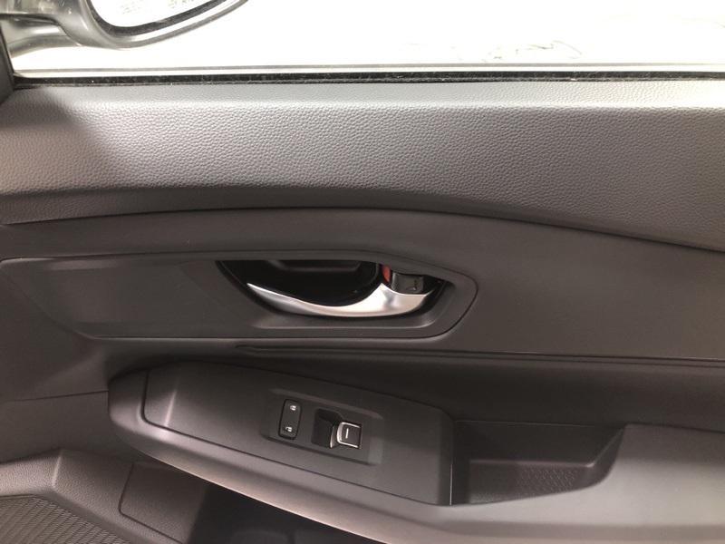 new 2025 Honda Accord Hybrid car, priced at $36,590