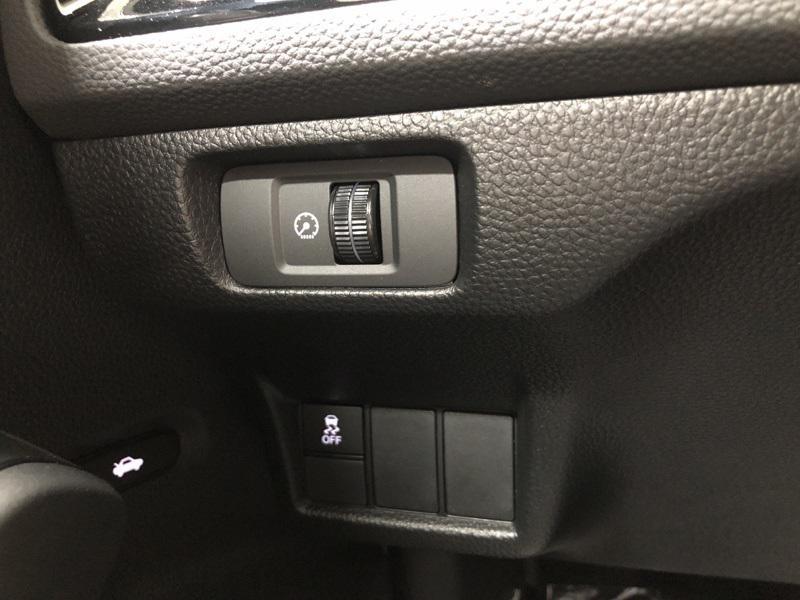 new 2026 Honda Civic car, priced at $27,790