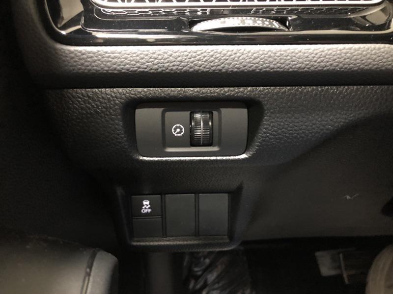 new 2026 Honda Civic car, priced at $28,990