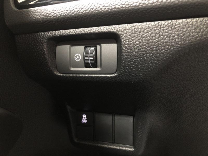 new 2026 Honda Civic car, priced at $29,445