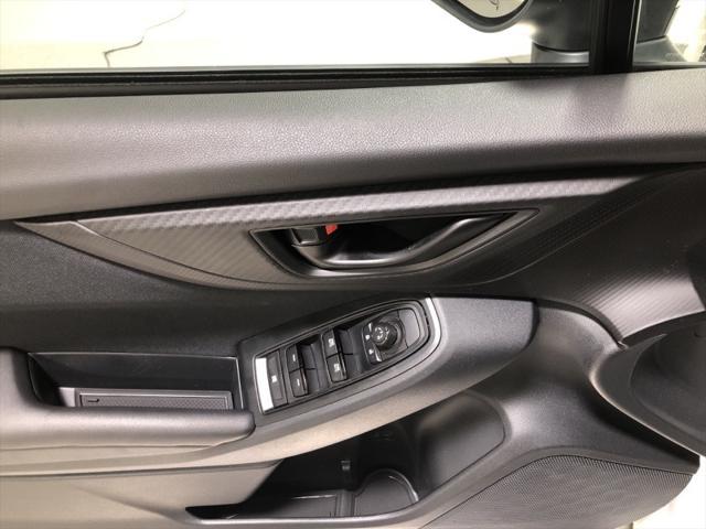 used 2023 Subaru Impreza car, priced at $20,000