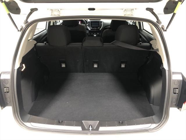 used 2023 Subaru Impreza car, priced at $20,000