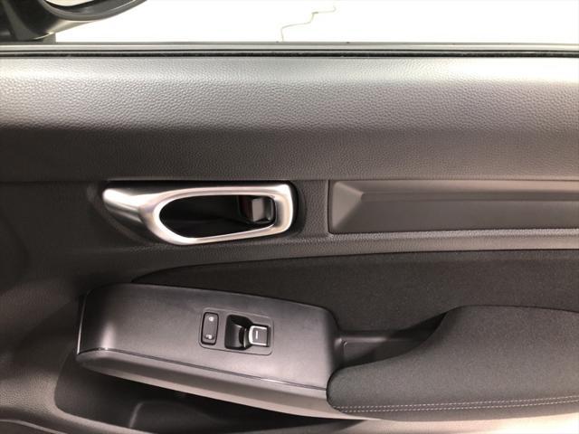 new 2026 Honda Civic car, priced at $27,745