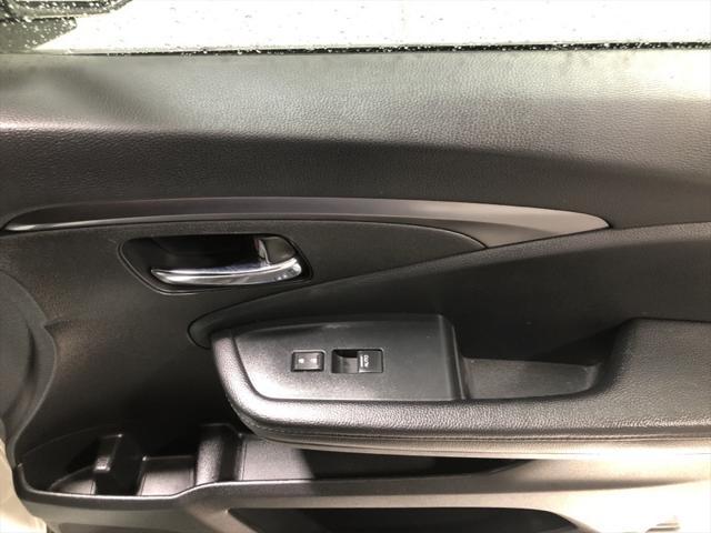 used 2022 Honda Pilot car, priced at $29,500