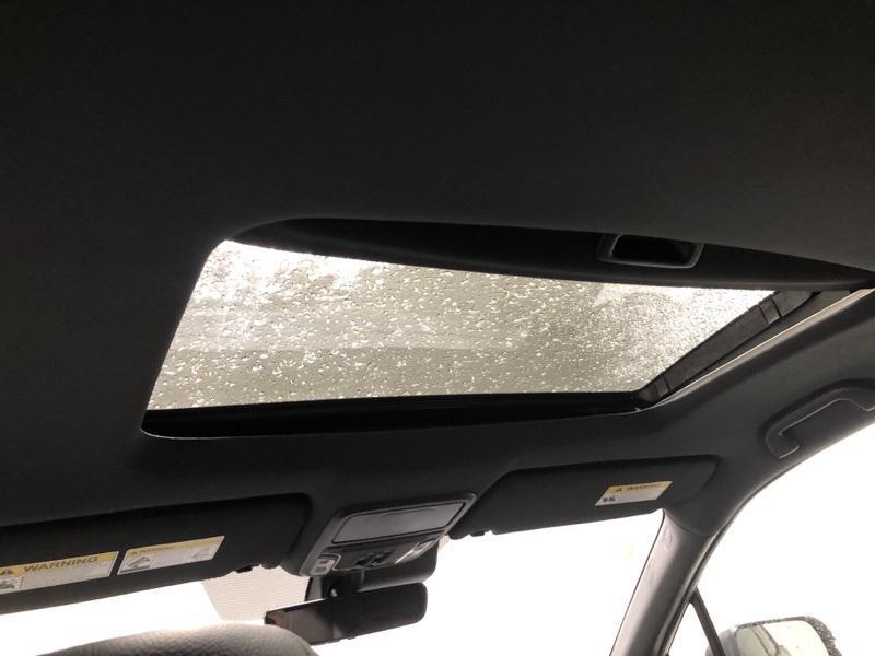 new 2026 Honda Ridgeline car, priced at $47,290