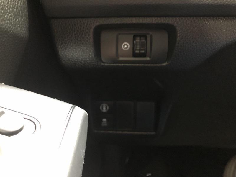 used 2023 Honda Civic car, priced at $24,854
