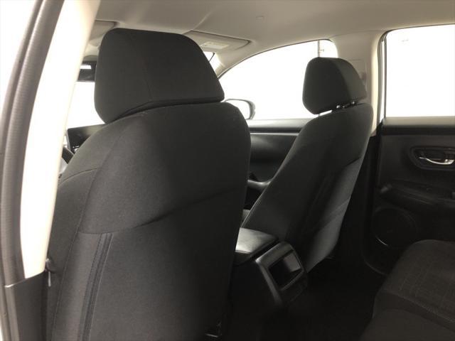 used 2023 Honda HR-V car, priced at $24,500