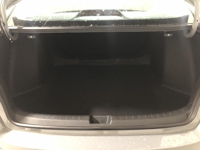 new 2026 Honda Civic car, priced at $28,245