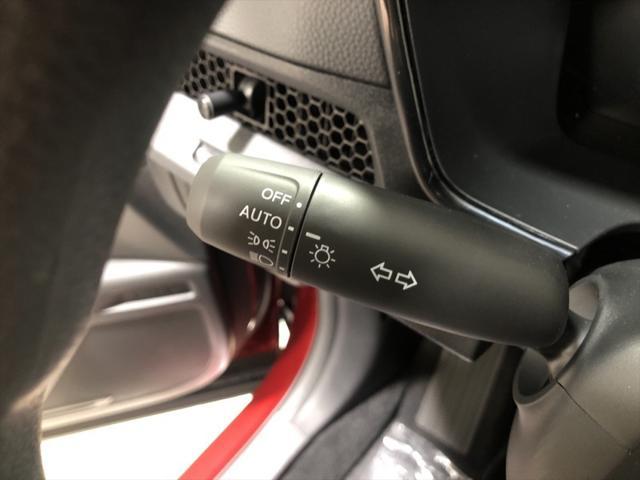 new 2026 Honda CR-V car, priced at $34,270