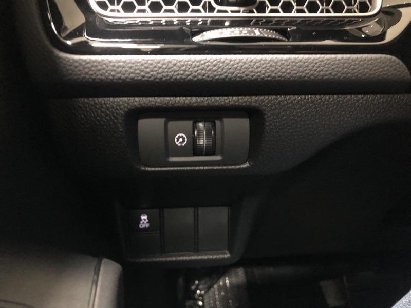 new 2026 Honda Civic car, priced at $28,990