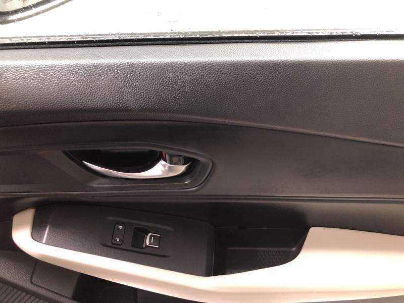 used 2023 Honda Accord Hybrid car, priced at $30,229