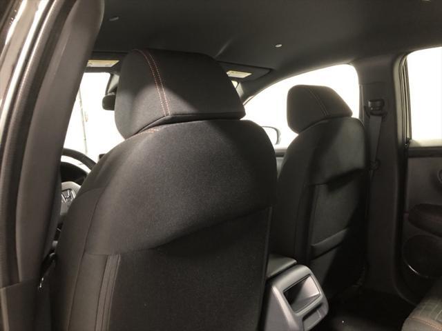 new 2026 Honda HR-V car, priced at $29,659